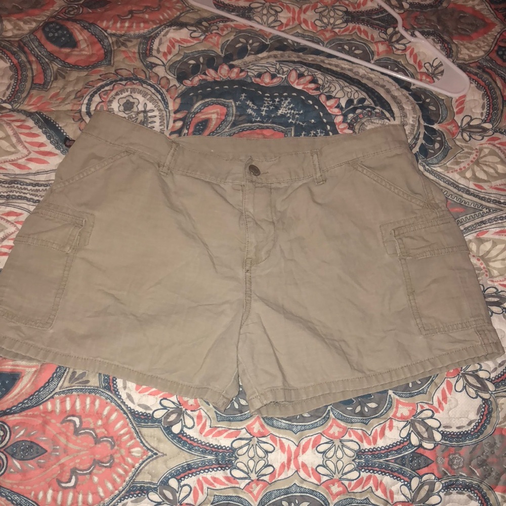 🐎 Polo RL Shorts 🐎